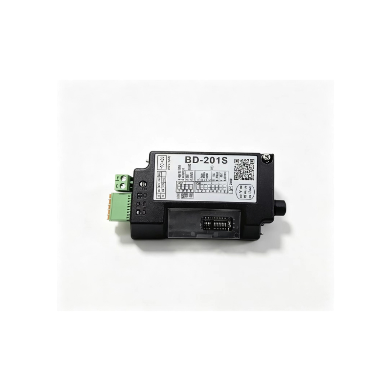 驱动控制器 BD-201S通用型