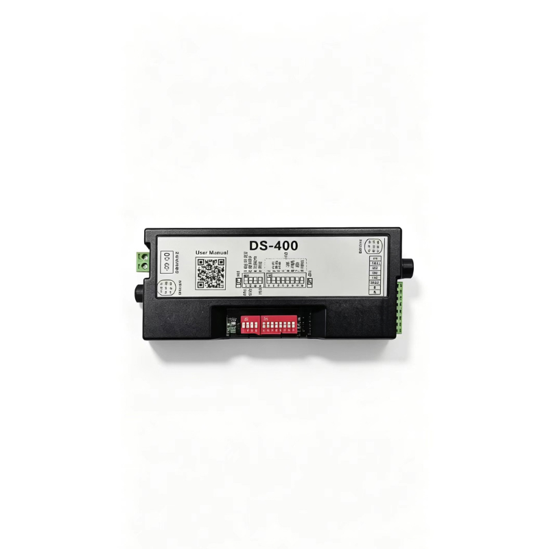 驱动控制器 DS-400